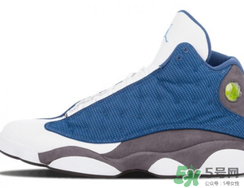 air jordan 13 flint什么時候發售？aj13 gigi配色發售時間