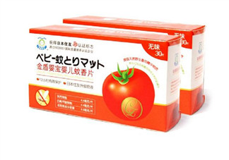 金盾和金盾嬰寶的區別 金盾和金盾嬰寶是一樣的嗎？