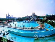 6月份去長沙穿什么？六月份去長沙穿衣搭配