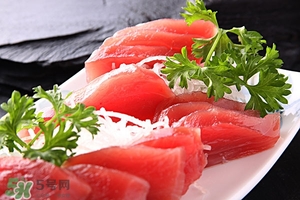 6月份去日本穿什么？六月份去日本穿衣搭配