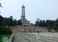6月份去長沙穿什么？六月份去長沙穿衣搭配