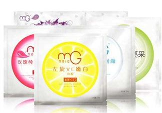 美即和我的美麗日記哪個好?美即和我的美麗日記區別