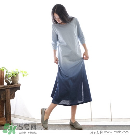 6月份去韓國(guó)穿什么？六月份去韓國(guó)穿衣搭配