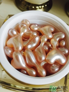 dds和ex鮭魚精華哪個好？dds和ex鮭魚精華對比