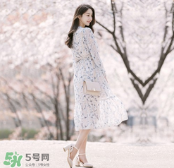 6月份去日本穿什么？六月份去日本穿衣搭配