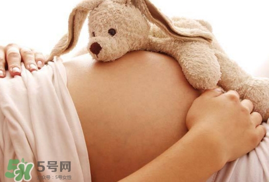 油潑面孕婦能吃嗎？孕婦可以吃油潑面嗎？