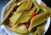刀豆是蔬菜嗎？刀豆是蔬菜還是糧食？