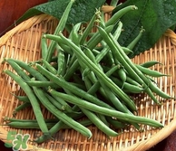 刀豆是四季豆嗎？刀豆和四季豆的區別