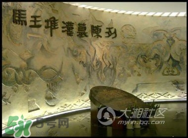 6月份去長沙穿什么？六月份去長沙穿衣搭配