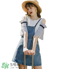 6月份去蘇州穿什么？六月份去蘇州穿衣搭配