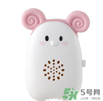 小白熊驅(qū)蚊器好用嗎？小白熊驅(qū)蚊器有效嗎？