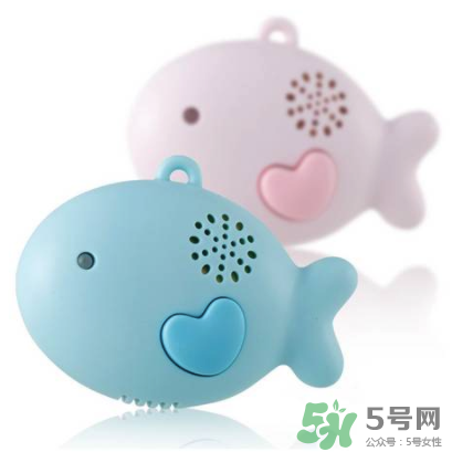 小白熊驅(qū)蚊器好用嗎？小白熊驅(qū)蚊器有效嗎？