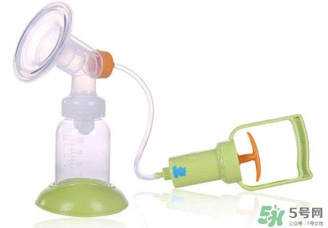 小白熊吸奶器怎么樣？小白熊吸奶器好用嗎？