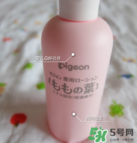 貝親桃子水保質(zhì)期怎么看？貝親桃子水保質(zhì)期多久_幾年？