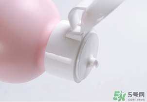 貝親桃子水能每天用嗎？貝親桃子水可以每天用嗎？