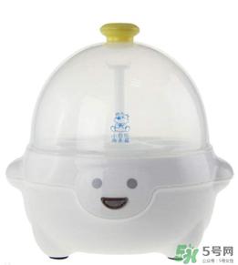 小白熊輔食機怎么樣？小白熊輔食機好用嗎？