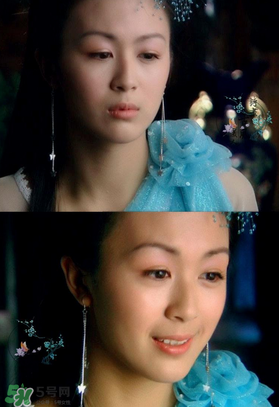鄧偉杰和唐寧離婚了？唐寧為什么嫁給鄧偉杰？