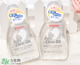 貝親撫觸油怎么樣？貝親撫觸油好用嗎？