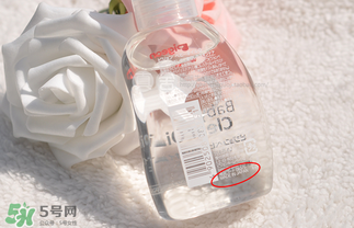 貝親撫觸油怎么樣？貝親撫觸油好用嗎？