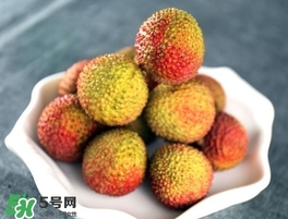 白糖罌荔枝好吃嗎？白糖罌味道怎么樣