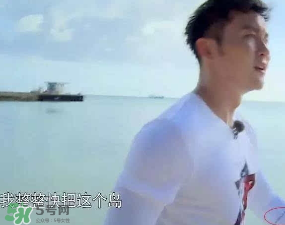 冰袖什么顏色好？冰袖什么顏色防曬？