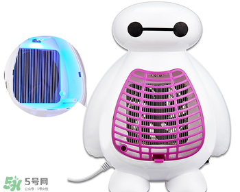 其寶滅蚊燈怎么樣？其寶滅蚊燈有效果嗎？