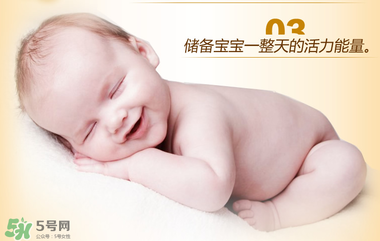 小蜜蜂護(hù)臀膏好用嗎？小蜜蜂護(hù)臀膏怎么樣？
