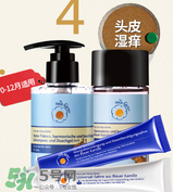 恩姆花園的產品怎么樣？恩姆花園的產品好不好？