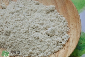 面粉面膜幾天做一次？面粉面膜一次做多久？