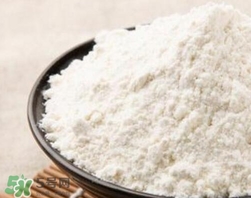 面粉面膜幾天做一次？面粉面膜一次做多久？
