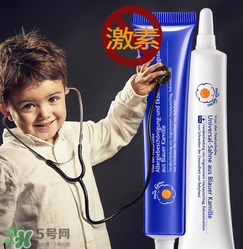 恩姆花園濕疹膏有效果嗎？恩姆花園濕疹膏怎么用？