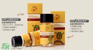 恩姆花園是假洋品牌嗎？恩姆花園是哪國的？