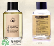 恩姆花園是假洋品牌嗎？恩姆花園是哪國的？