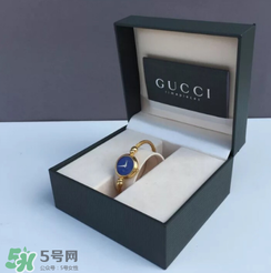 gucci手表怎么樣？古馳手表好嗎？