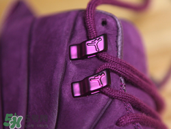 air jordan 12 psny聯名系列多少錢？aj12 psny聯名運動鞋專柜價格