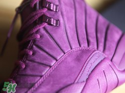 air jordan 12 psny聯名系列多少錢？aj12 psny聯名運動鞋專柜價格