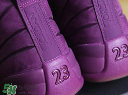 air jordan 12 psny聯名系列多少錢？aj12 psny聯名運動鞋專柜價格