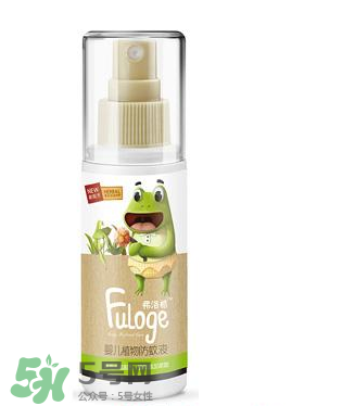 Fuloge弗洛格驅(qū)蚊怎么樣？Fuloge弗洛格驅(qū)蚊好用嗎？