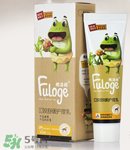 Fuloge弗洛格驅(qū)蚊怎么樣？Fuloge弗洛格驅(qū)蚊好用嗎？