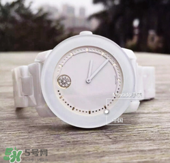 movado摩凡陀是什么牌子？movado手表是什么檔次？