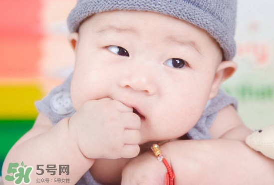 為什么說(shuō)小孩沒(méi)有腰？小孩沒(méi)有腰是什么意思