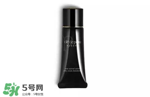 2017cpb彩妝產品大全_2017cpb彩妝必買產品