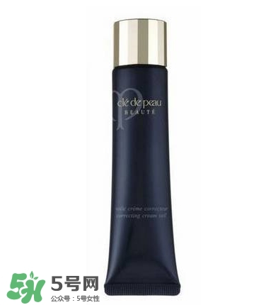 2017cpb彩妝產品大全_2017cpb彩妝必買產品