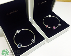 pandora手鏈會(huì)變長(zhǎng)嗎？潘多拉手鏈會(huì)越戴越松嗎？