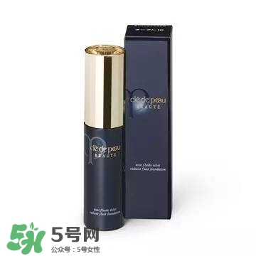 2017cpb彩妝產品大全_2017cpb彩妝必買產品