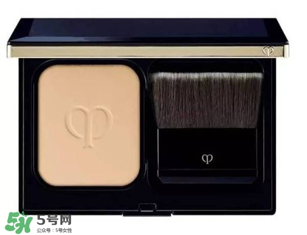 2017cpb彩妝產品大全_2017cpb彩妝必買產品