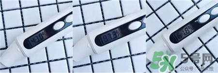 倩碧水磁場爆珠凝露試用裝怎么領取_體驗裝怎么領