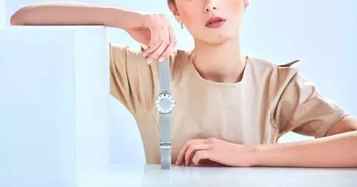 eone手表怎么看時(shí)間？eone手表時(shí)間怎么調(diào)？