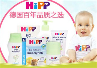 喜寶防曬霜怎么樣？喜寶防曬霜好用嗎？