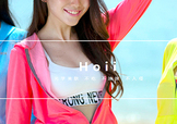 后益光療帽真的有用嗎？hoii后益防曬帽防曬測試